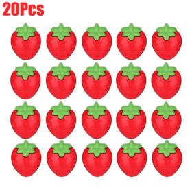 20 Pcs Birthday Party Favor Box (Option: W13688175)