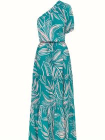 Women's Dresses (Option: W13278831)